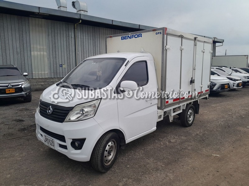 WhatsApp Image 2025-12-03 at 9.15.21 AM (3).jpeg